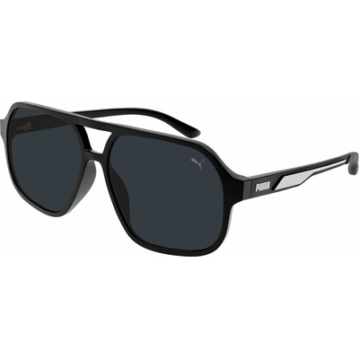 Puma PU0368S 001