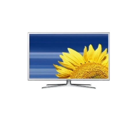 Samsung UE40D6510