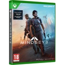 MindsEye (Deluxe Edition) (XSX)