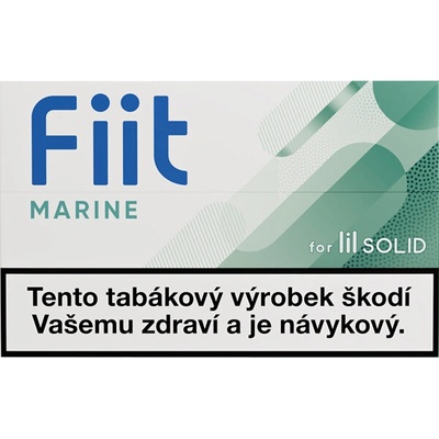 Fiit Marine MNT – Zboží Mobilmania