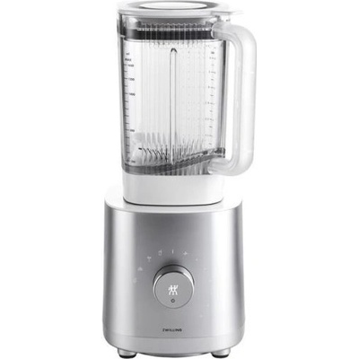 Zwilling Universal 53002-000-0