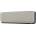 Mitsubishi SRK35ZS-WFT / SRC35ZS-W