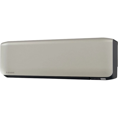 Mitsubishi SRK35ZS-WFT / SRC35ZS-W