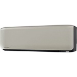 Mitsubishi SRK35ZS-WFT / SRC35ZS-W Климатици