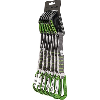 Camp Photon Express 18 cm Pack 6