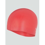 Speedo Плувна шапка moulded silc cap au (8-70984h191)