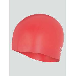 Speedo Плувна шапка moulded silc cap au (8-70984h191)