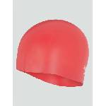 Speedo Плувна шапка moulded silc cap au