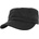 Brandit Шапка Brandit Top Gun Ripstop, черна (7056.2)