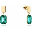 Viceroy náušnice 14081E01016