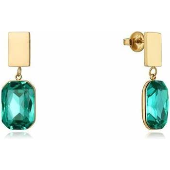 Viceroy náušnice 14081E01016