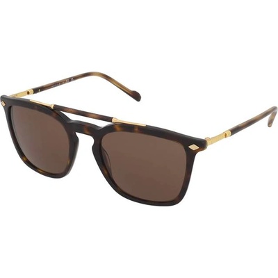 Vogue Слънчеви очила Vogue VO5463S W65673