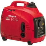 Honda EU10IT1 Генератор, агрегат