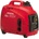 Honda EU10IT1