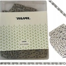 Sram PC Rival AXS E1