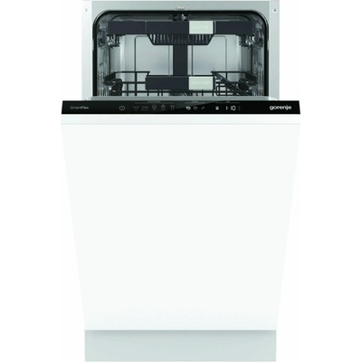 Gorenje GV583A15