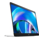 Dell P1425