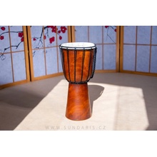 Sundaris Djembe Sundaris Basic 40 cm