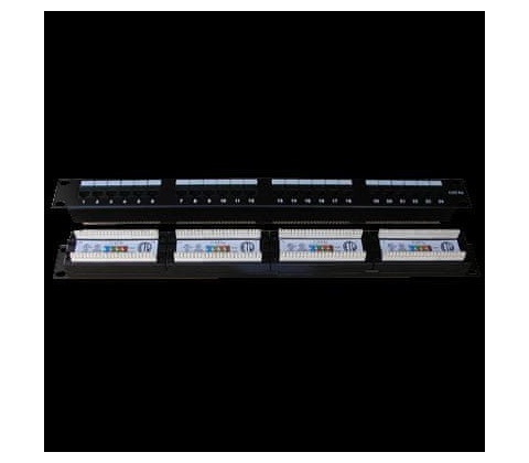 Datacom 3001