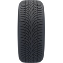 Nokian Tyres WR D3 165/70 R14 81T