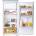 Candy CIO 225EE
