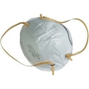 Refil 1010 FFP1