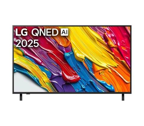 LG 55QNED84A3C