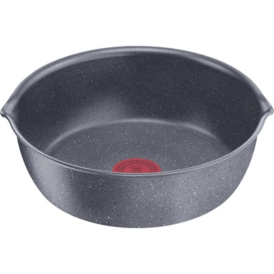 Hlboká panvica Tefal Ingenio Natural Force L3968302 22 cm