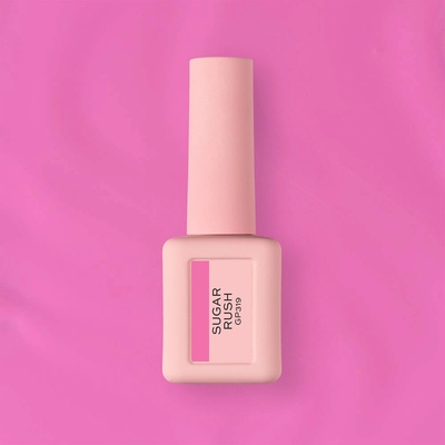 RUSCONA lak SUGAR RUSH GP319 12 ml