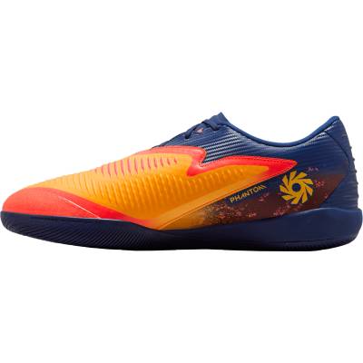 Nike Phantom 6 Low Academy "Erling Haaland" IC