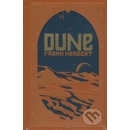 Dune - Frank Herbert