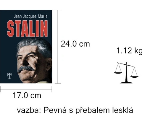 Stalin
