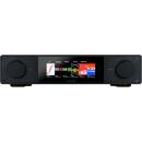 ARCAM SA35