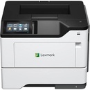 Lexmark MS632dwe