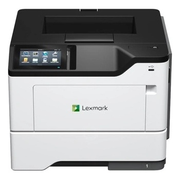 Lexmark MS632dwe