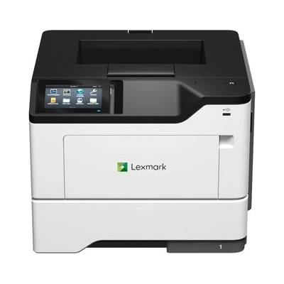 Lexmark MS632dwe
