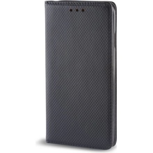 Cu-Be Magnet pouzdro Nokia 230 Black P87506