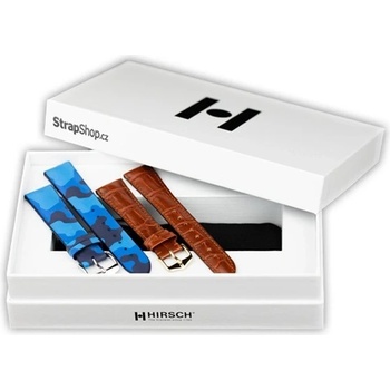 Luxusní dárkové balení HGB001 - Hirsch
