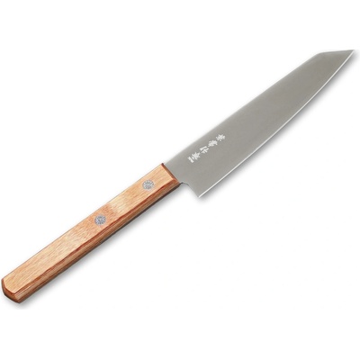 Kanetsune Kiritsuke Petty 12cm KC-347