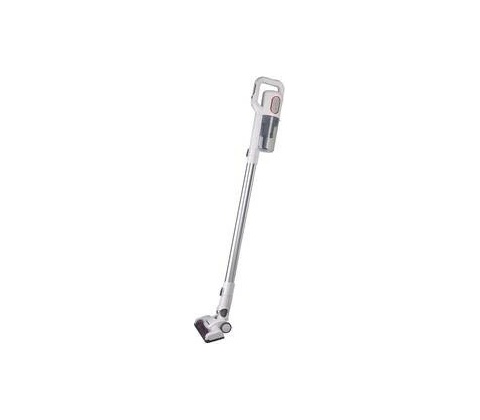 Techwood TAB311 biely