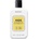 Kemon Детски шампоан за коса и тяло, 250 ml