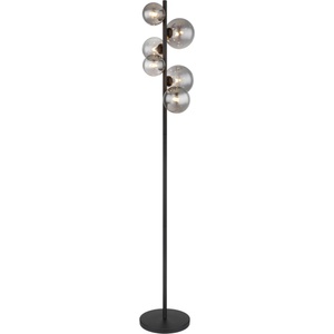 GLOBO Riha 56133-6S