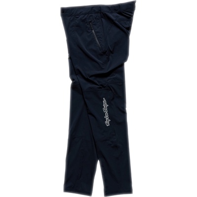 Troy Lee Designs Skyline Trail Mono Black