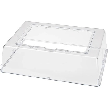 Ferplast Roof - Резервен капак/ покрив за клетка Mini Duna Multy , 54 x 38, 5 x h 15, 2 см