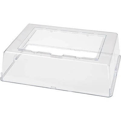 Ferplast Roof - Резервен капак/ покрив за клетка Mini Duna Multy , 54 x 38, 5 x h 15, 2 см