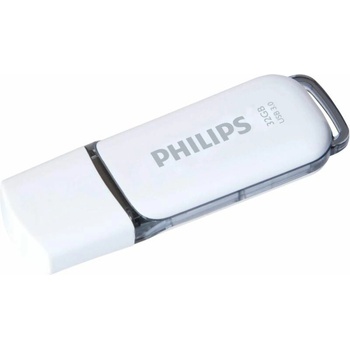 Image 1 of Philips Snow 32GB USB 3.0 FM32FD75B/PH668176