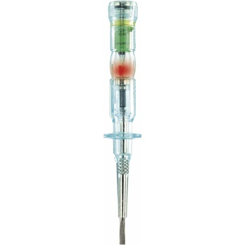 EMOS VT-110