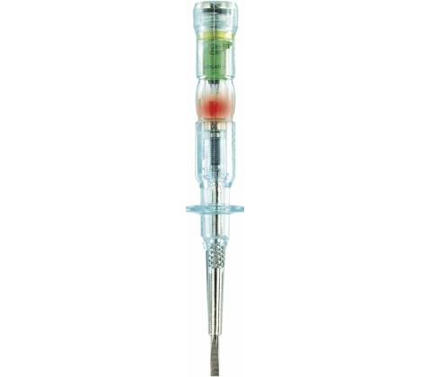 EMOS VT-110