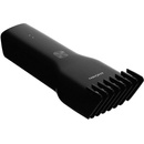 Image 1 of Enchen Boost Set