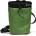 Black Diamond Gym Chalk Bag M/L